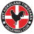 ACS Agroland Timisoara