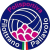 Lardini Filottrano