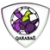 Garabagh HC