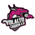 Volalto Caserta