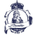 BM Porriño
