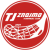 TJ Znojmo