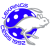 Lekrings