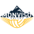 Wash4green Monviso Volley