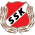 Sunvara SK