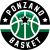 Ponzano
