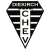 Chev Diekirch