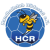 HC Rodertal