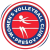 VK Presov