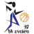 BK ZS Zvolen