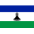 Lesoto