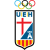 Unió Atlètica d'Horta