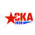 SKA-1938 Minsk