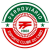 Ferroviario Esporte Clube do Cabo