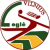 Egle-Sviesa Vilnius