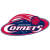 Houston Comets