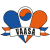 Vaasan Mailattaret