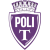 ACS ASU Politehnica Timisoara