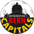Bern Capitals