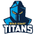 Gold Coast Titans
