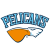 Pelicans SB