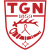 TG Nurtingen