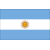 Argentina 7s