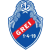 Grei SF