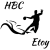 HBC Etoy