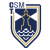 Clubului Sportiv Municipal Constanta