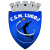 CSM Lugoj