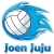 Joen Juju