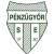 Penzugyor