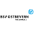 Ostbevern