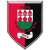 SG ASKO IPS Mayr Perg/Sparkasse Pregarten