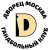 Dvorets