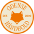 Handball Club Odense