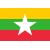 Birmania/Myanmar