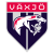 Vaxjo Innebandyklubb