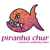 Piranha Chur Unihockey