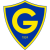 Gnistan