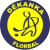 1. HFK Dekanka