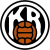 KR Reykjavik