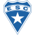 Etoile Sportive Colombienne Handball