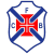 CF Belenenses/Blue