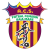 ACS Fotbal Feminin Baia Mare