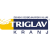 ZOK Triglav Kranj