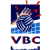 VBC Cheseaux