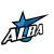 Alba Fehervar KC