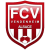 FC Vendenheim